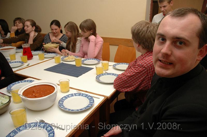 DSC_1287 [1600x1200].JPG